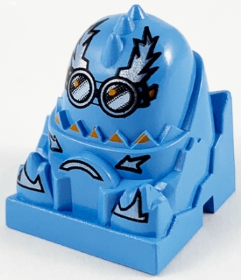 Freeze (4156126)