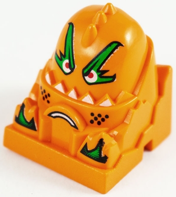 Scratch (4144036)