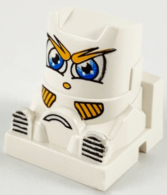 Chill (4158805)