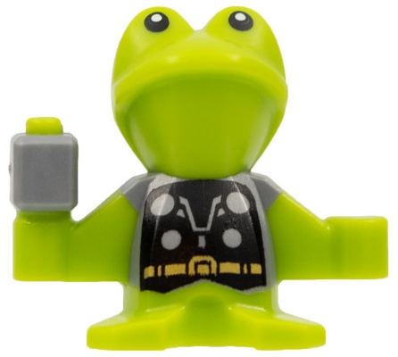 Throg (6357149)