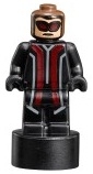 Hawkeye Statuette / Trophy (6115149)