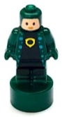 Professor Minerva McGonagall Statuette / Trophy
