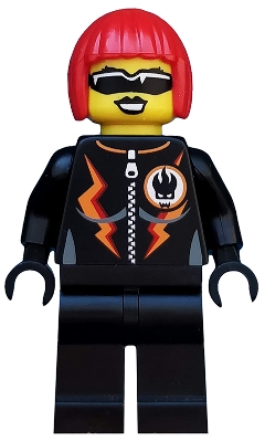 Dyna-Mite