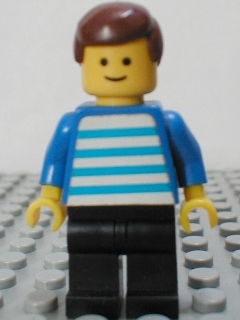 Bill