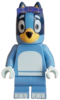 Bluey - Sunglasses