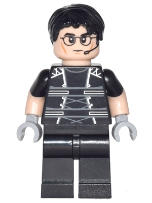 Ethan Hunt
