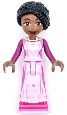 Sakina