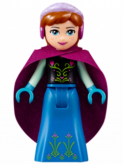 Anna