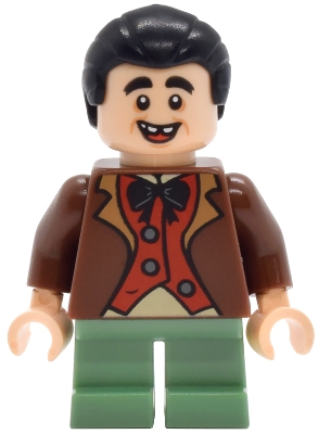 LeFou