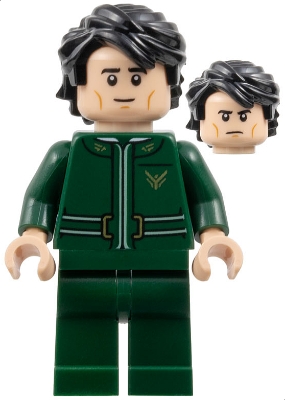Paul Atreides