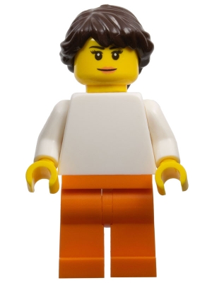 Mia