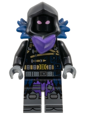 Raven