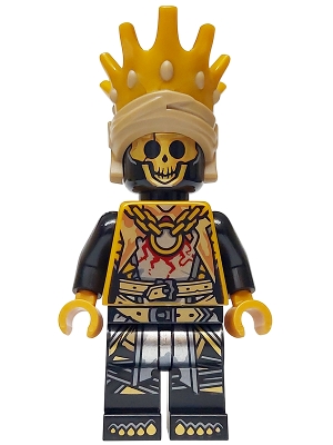Oro