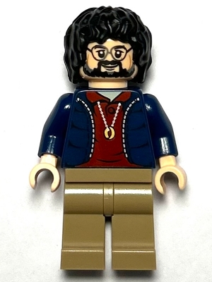 Peter Jackson - The Hobbit