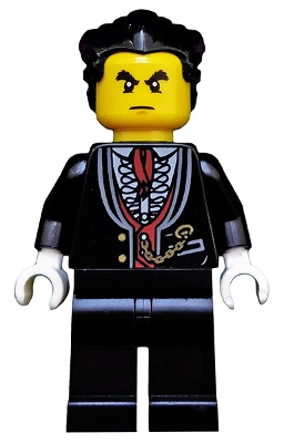 Vampire