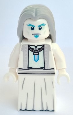 Ice King
