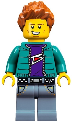 Rami