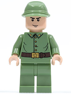 Russian Guard 2