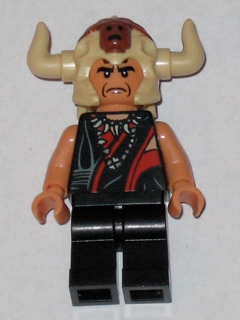 Mola Ram
