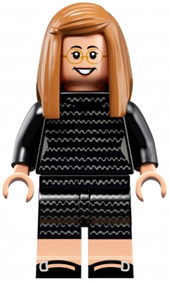 Margaret Hamilton