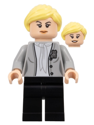 Angela Martin