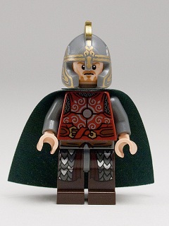 Eomer (Éomer Éadig)