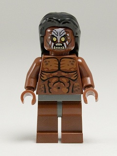 Lurtz