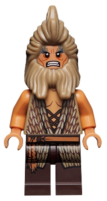 Beorn