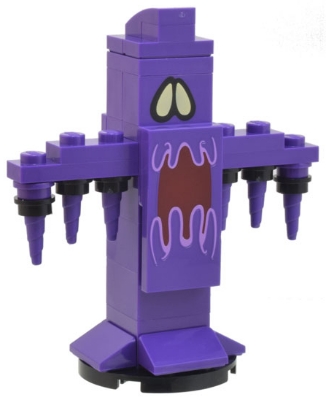 Bogmire