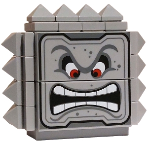 Thwomp - Small