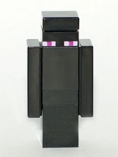 Micromob Enderman