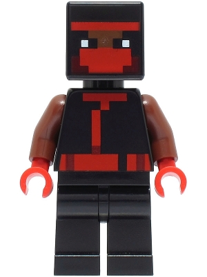 Ninja