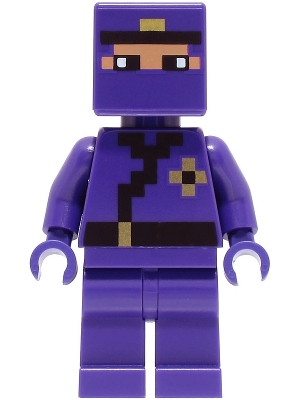 Rogue