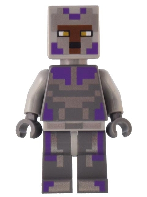 Llama Knight