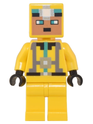 Cave Explorer