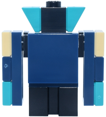 Micromob Warden