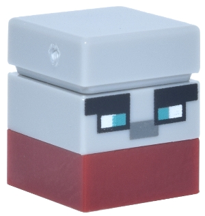 Micromob Pillager