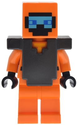 Wastelands Wanderer