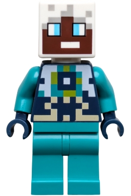 Ender Explorer