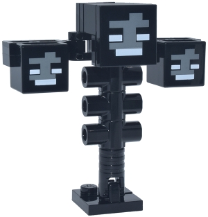 Wither Boss