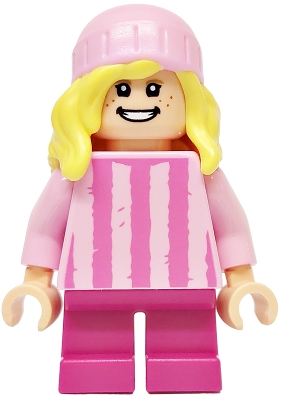 Edith