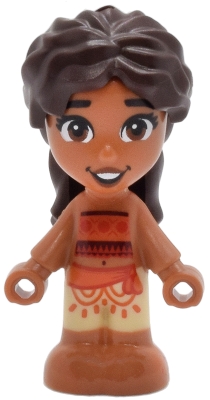 Simea