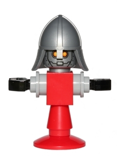 Clay Training Bot
