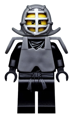 Cole Kendo