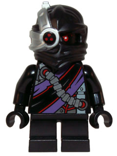 Mindroid