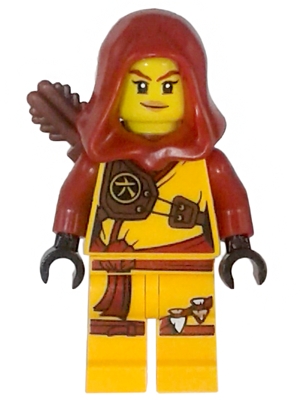 Skylor