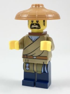 Shen-Li