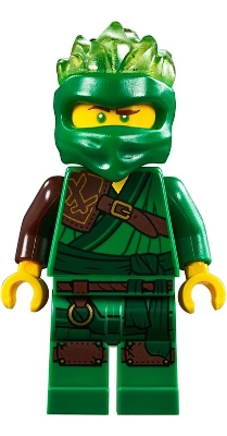 Lloyd FS