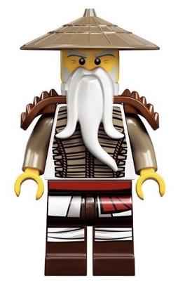 Wu Hero