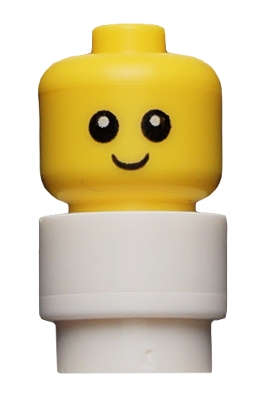 Wu Child